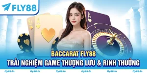 baccarat fly88