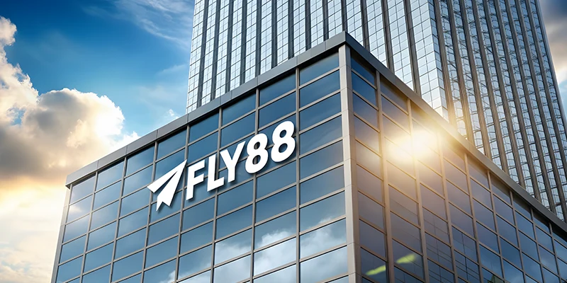Đôi nét giới thiệu về Fly88 trên thị trường cá cược